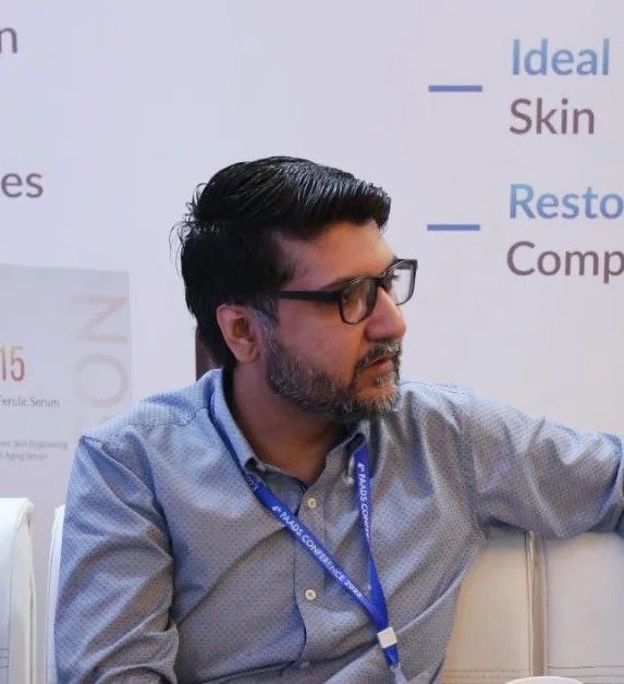 imgi_1_WhatsApp Image 2023 07 20 at 3.14.48 PM