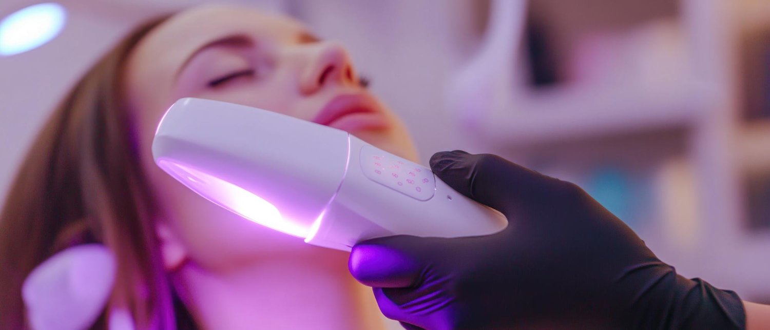 Afro-Haarpflege: Anwendung von Leave-in Conditioner als Teil der täglichen Routine.